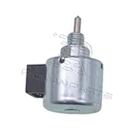 SOLENOID VALVE FITS Kawasaki FH580V 21188-7002
