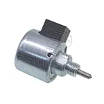 Kawasaki FH580V 21188-7002